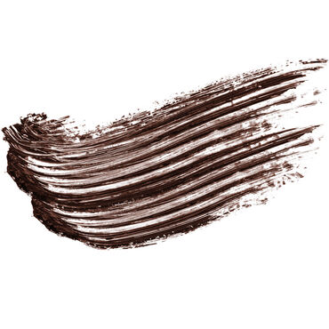 Hi Brow Professional Tint Brown 15ml