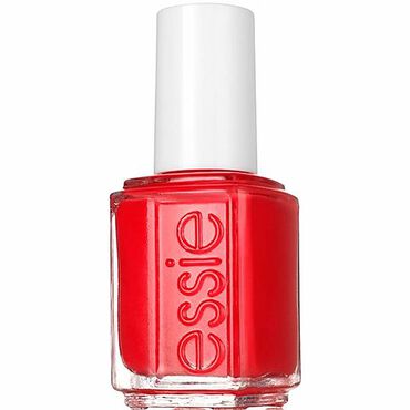 Essie Nail Polish - Ole Caliente 15ml