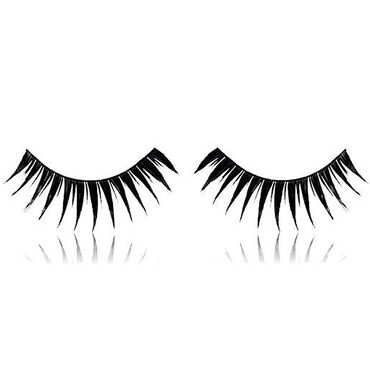 Salon Services Strip Lash 120