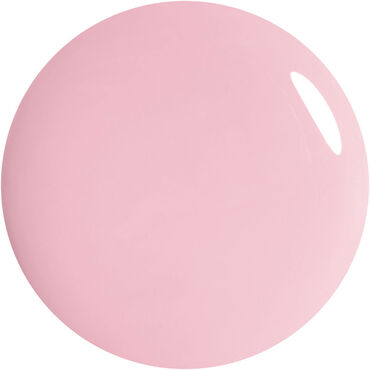 Orly Nail Lacquer - Lift The Veil 18ml