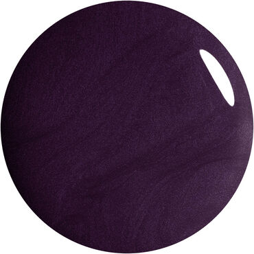 Gelish Soak Off Gel Polish The Big Chill Collection - Call Me Jill Frost 15ml
