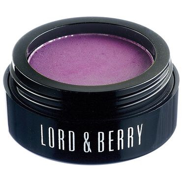 Lord & Berry Seta Premiere 4428 Saloon