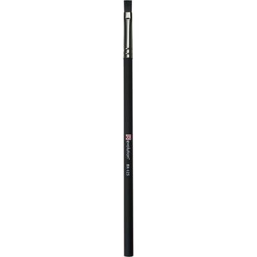 Revolution Square Lip Brush BX-125