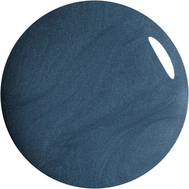 Nail Essentials Gel Polish - Blue Lagoon 13ml