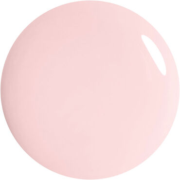 Mavala Mini Nail Polish 5ml - Jasmin