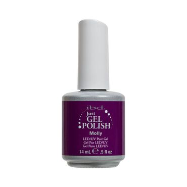 IBD Just Gel Polish - Molly 14ml