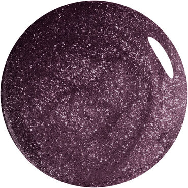 Gelish Soak Off Gel Polish Urban Cowgirl Collection - Seal The Deal 15ml