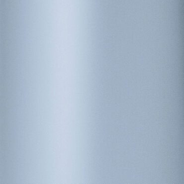 Diva Professional Styling Intelligent Digital Styler Straightener Tranquility (Baby Blue)