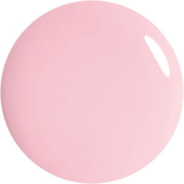 Mavala Nail Colour - Riga 5ml