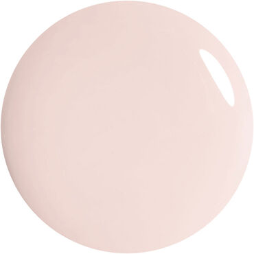 Gelish Soak Off Gel Polish Urban Cowgirl Collection - Tan My Hide 15ml