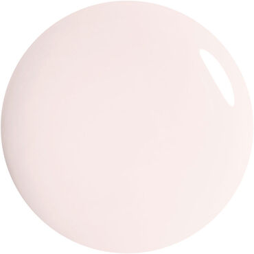 Orly Gel FX Nail Polish - Pink Nude 9ml