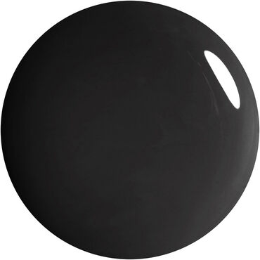 Orly Gel FX Nail Polish - Liquid Vinyl 9ml