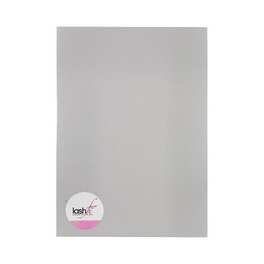 Lash FX Lash Extension Holder