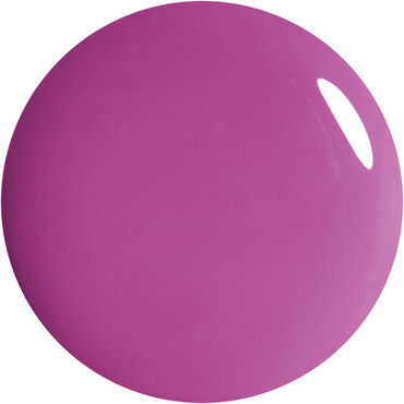 ASP Signature Gel Polish - Shocking Pink 14ml