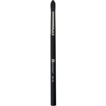Revolution Crease Brush