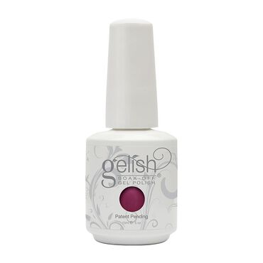 Gelish Soak Off Gel Polish - Tutti Frutti 15ml