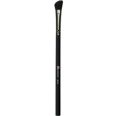 Revolution Angle Fluff Brush BX-85