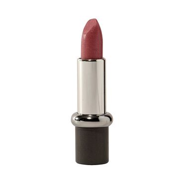 Mavala Mavalia Lipstick Starlight 4.5g