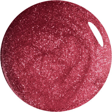 Gelish Soak Off Gel Polish - High Voltage 15ml