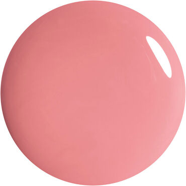 Mavala Mini Nail Polish 5ml - Begonia