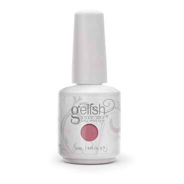 Gelish Soak Off Gel Polish Urban Cowgirl Collection - Tex'as Me Later 15ml