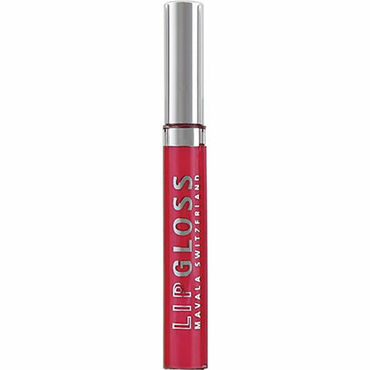 Mavala Mavalia Lipgloss Bubblegum