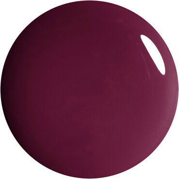 Nina Ultra Pro Nail Polish - Lovestruck 14ml