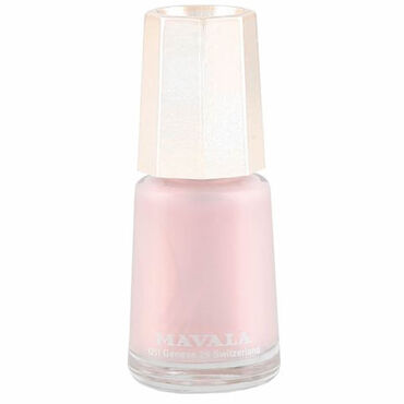 Mavala Nail Colour - Osaka 5ml