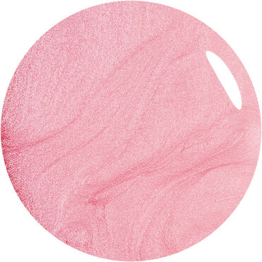 China Glaze EverGlaze Extended Wear Nail Polish - What's the Coral-ation? 14ml