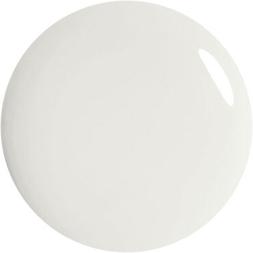 Essie Nail Polish - Blanc 15ml