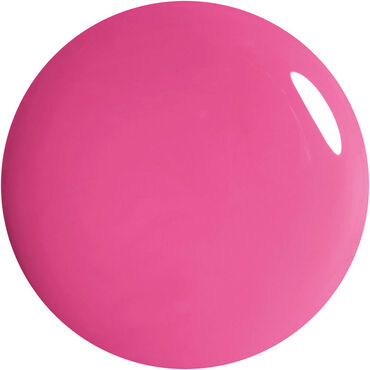 Gelish Soak Off Gel Polish - Sugar 'n' Spice & Everything Nice 15ml
