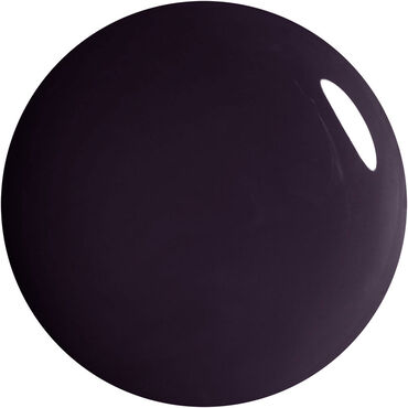 Morgan Taylor Nail Lacquer - A-Muse Me 15ml