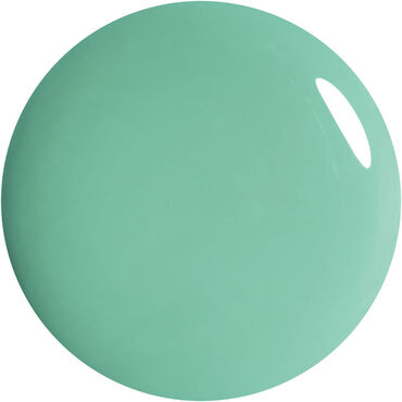 Chroma Gel One Step Gel Polish - My Field Of Dreams 15ml