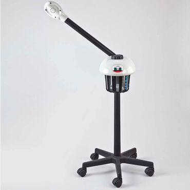 Carlton Professional CC235/P Vapouriser