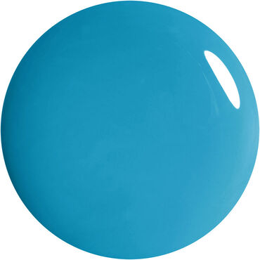 Artistic Colour Gloss Soak Off Gel Polish Primal Obsessions - Tiki My Fancy 15ml