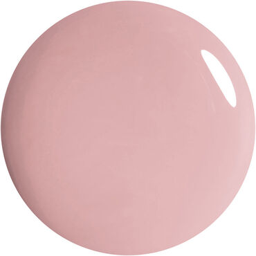 Essie Nail Polish - Mademoiselle 15ml