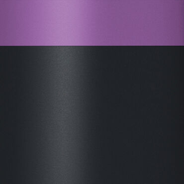 Vezzosi Young Trolley in Violet