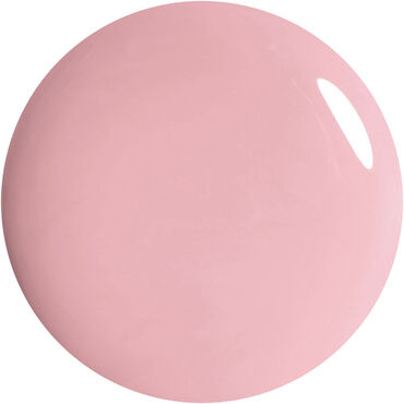 Nina Ultra Pro Nail Polish - Burst My Bubble 14ml