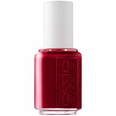 Essie Nail Polish - Size Matters 15ml
