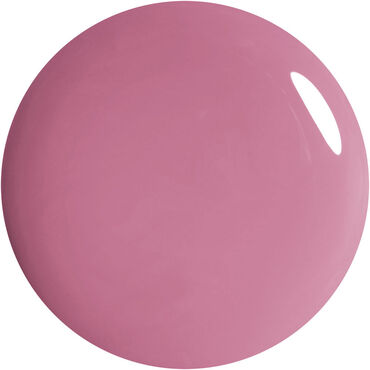 ASP Quick Dip Acrylic Dipping Powder Nail Colour - Mood Rink Pink 14.2g