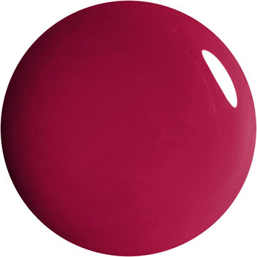 Artistic Colour Gloss Soak Off Gel Polish - Independence 15ml