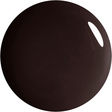 Essie Nail Polish - Wicked 15ml