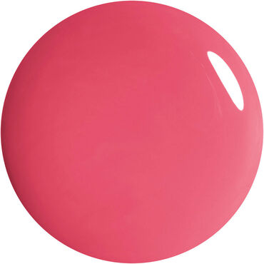 Chroma Gel One Step Gel Polish - Cranberry Crush 15ml