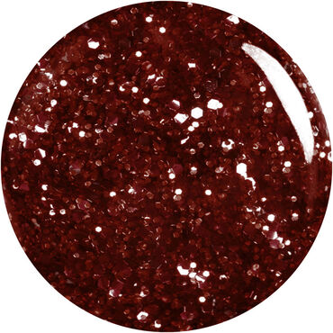 Morgan Taylor Nail Lacquer Enchantment Collection - I'm The Good Witch 15ml