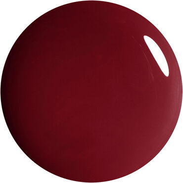 Essie Nail Polish - Size Matters 15ml