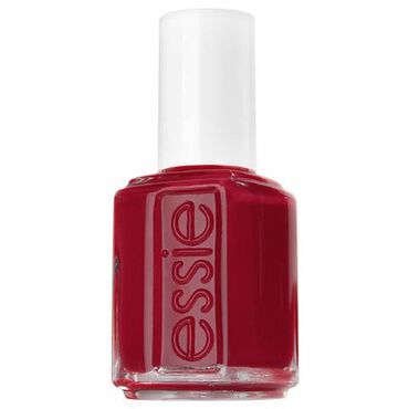 Essie Nail Polish - Fishnet Stockings 15ml