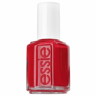 Essie Nail Polish - Aperitif 15ml