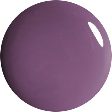 Artistic Colour Gloss Soak Off Gel Polish - Sooo In 15ml