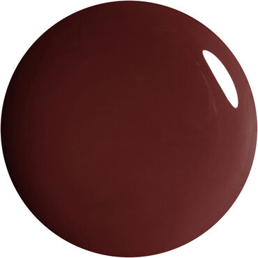 Orly Gel FX Nail Polish - Naughty 9ml