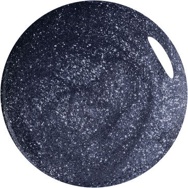 Gelish Soak Off Gel Polish - Wiggle Finger, Wiggle Thumbs 15ml